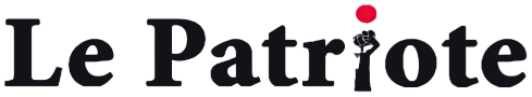 Le Patriote