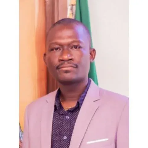 Municipalité de Cotonou : Dr Pyrros Kiki nommé Secrétaire exécutif