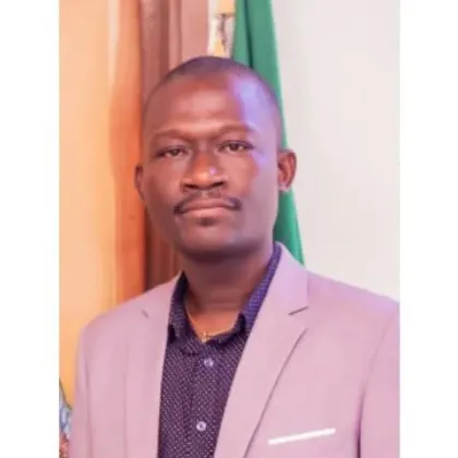 Municipalité de Cotonou : Dr Pyrros Kiki nommé Secrétaire exécutif
