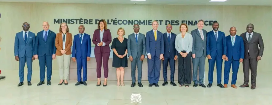 Coopération Bénin-Union européenne : Cotonou et Bruxelles à l’heure des actions concrètes