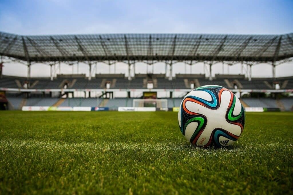 Football africain : Ces talents qui ne profitent pas au continent