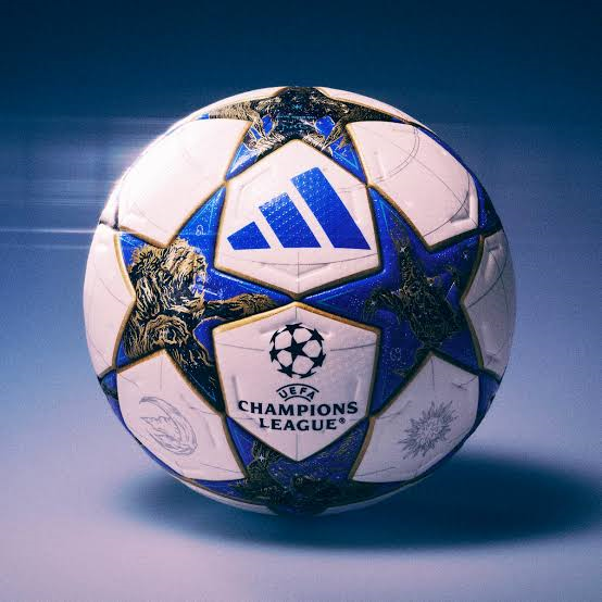 Premier League, Liga, Ligue 1, Serie A et Bundesliga : le programme du week-end