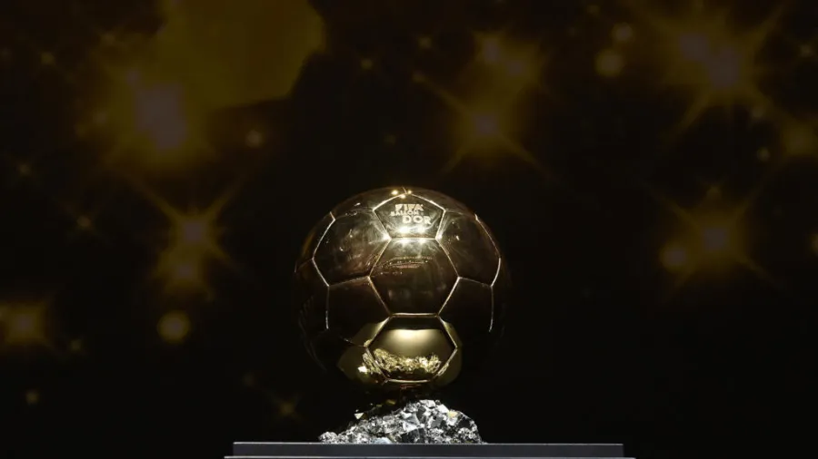 Ballon d'or  : Ce que gagnent les lauréats