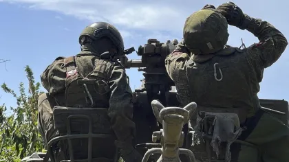 En plein sommet Russie-Afrique : Des camerounais dénoncent l'enrôlement forcé de jeunes dans l'armée russe