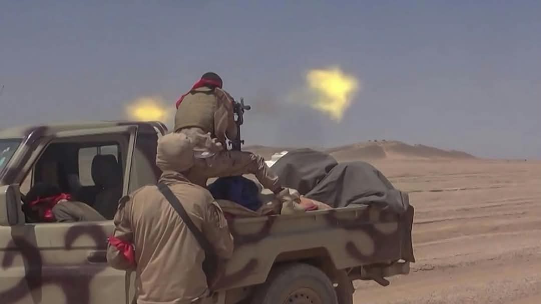 Conflit au Yémen : les attaques Houthis contre l’Arabie saoudite font craindre une escalade régionale