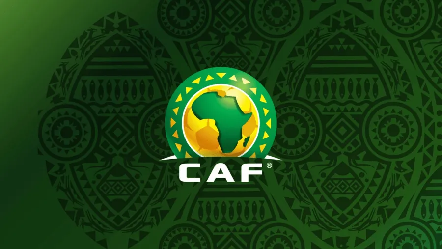 Subventions de la CAF : les fédérations africaines gagnent gros