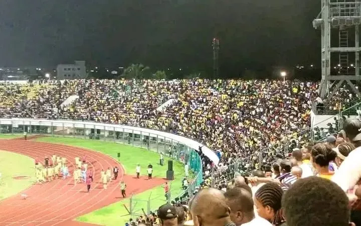DRAME DU 17 JUIN 2023 AU STADE GMK : Où en sont les enquêtes depuis 3 ans ?