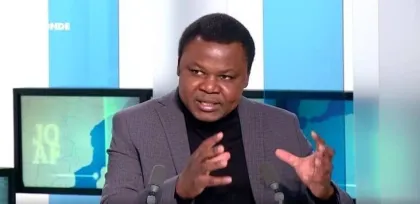 Tribune de Éric Topona : Niger-Tchad : N'Djamena rejette les accusations de Niamey et réclame une enquête internationale