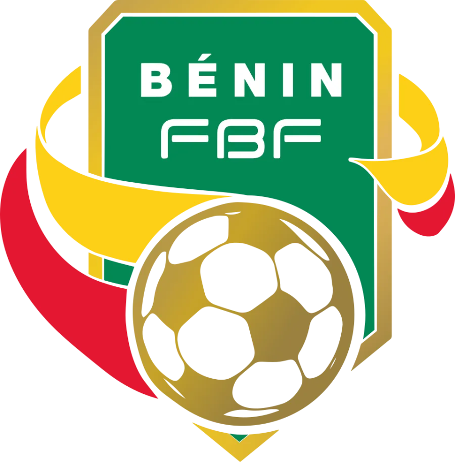 Celtiis Ligue 1 : le programme complet de la 4ᵉ journée