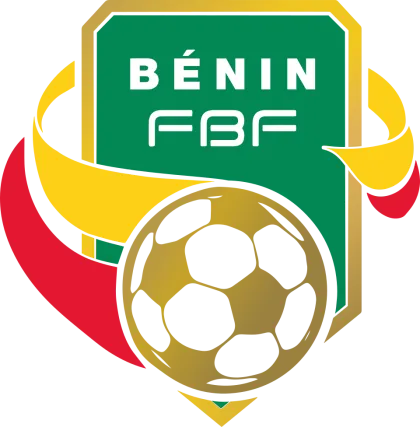 Celtiis Ligue 1 : le programme complet de la 4ᵉ journée