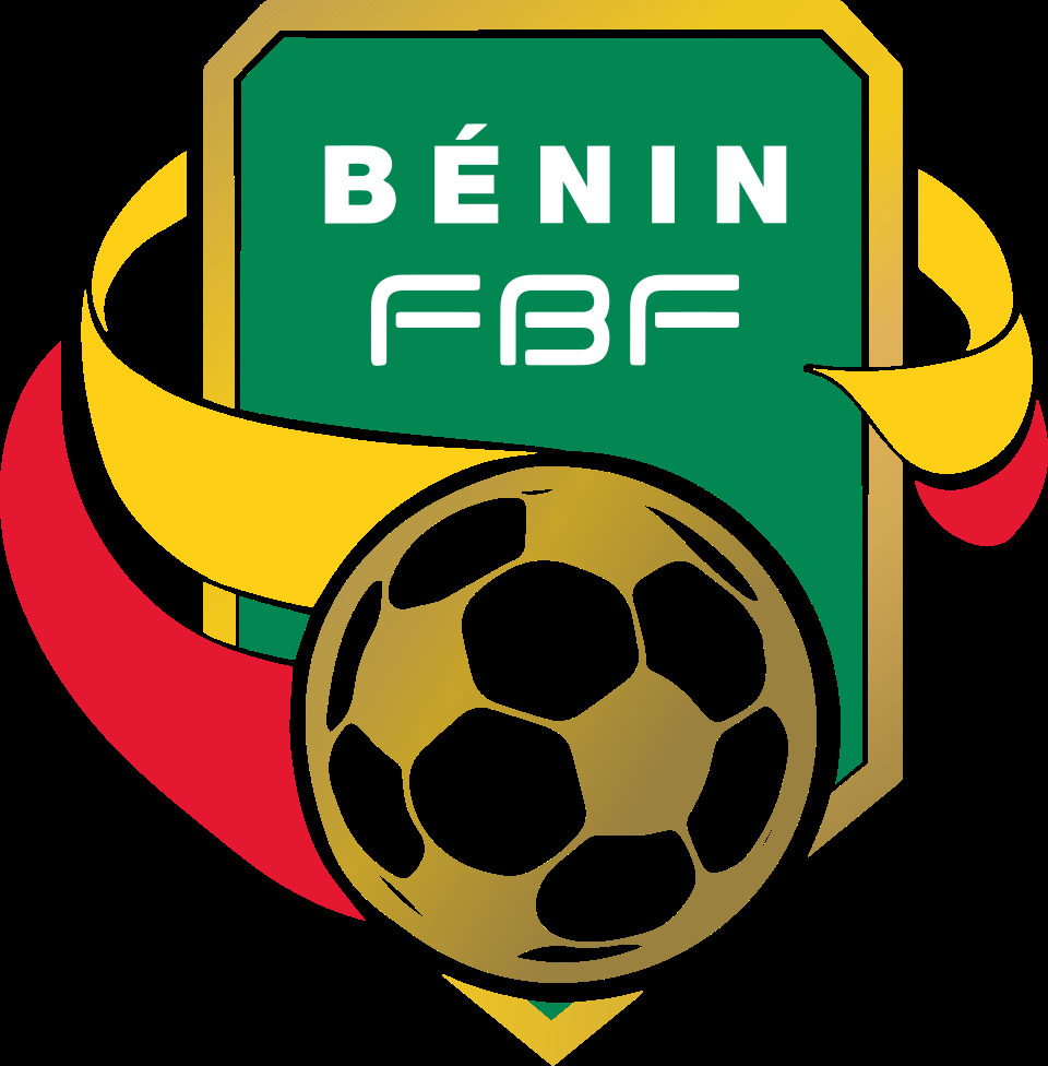 Celtiis Ligue 1 : le programme complet de la 4ᵉ journée
