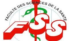 Faculté des sciences de la santé de l'Uac : Les inscriptions pour l’année académique 2026-2027 ouvertes jusqu’au 29 janvier