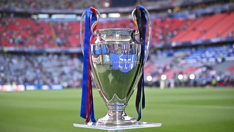 Ligue des champions : PSG-Barça et Bayern-Arsenal, les chocs de la 3ᵉ journée