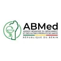 Santé au Bénin :  l’ABMed ordonne la mise en quarantaine de tous les lots de TOCFIM