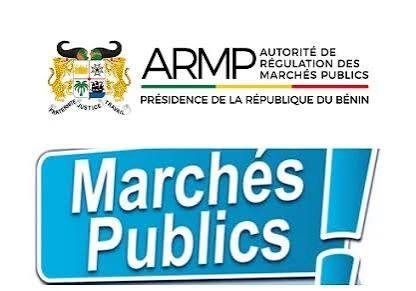 Marchés publics au Bénin : la PRMP de Gogounou écope de cinq ans d’exclusion