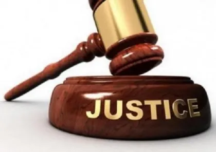 Actes judiciaires au Bénin : les coûts désormais fixés