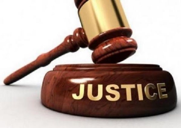 Actes judiciaires au Bénin : les coûts désormais fixés