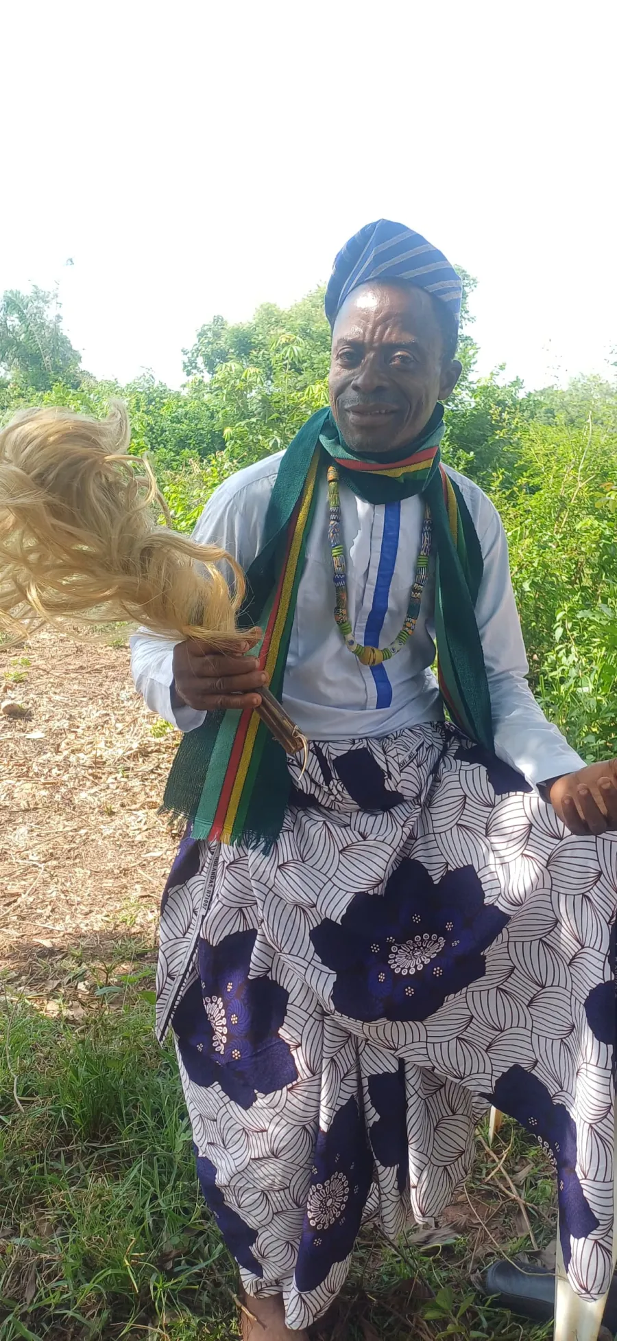 Kpatchavi côté d'ivoire (1)