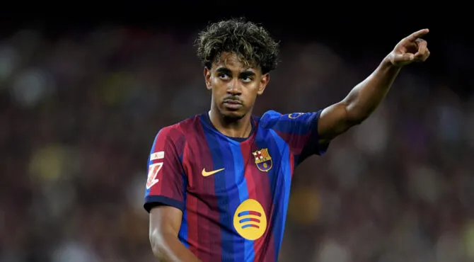 Ligue des champions : le Barça régale, l’Inter s’effondre, tous les résultats de ce mardi