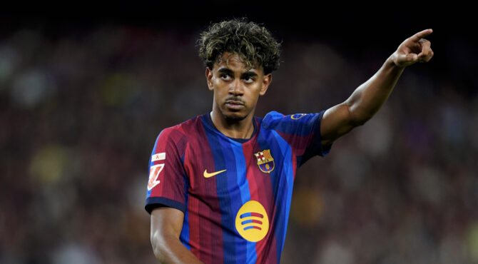 Ligue des champions : le Barça régale, l’Inter s’effondre, tous les résultats de ce mardi