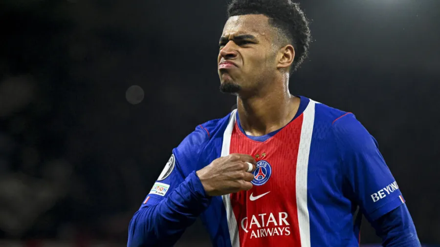 Ligue des champions (J3): le PSG s’offre le Barça, tous les résultats de mardi