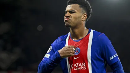Ligue des champions (J3): le PSG s’offre le Barça, tous les résultats de mardi