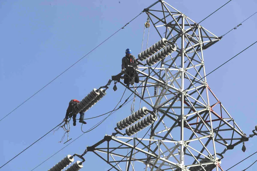 Coupures intempestives d’électricité : Les Béninois dans l'enfer de la Sbee