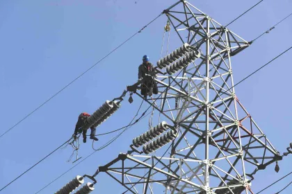 Coupures intempestives d’électricité : Les Béninois dans l'enfer de la Sbee