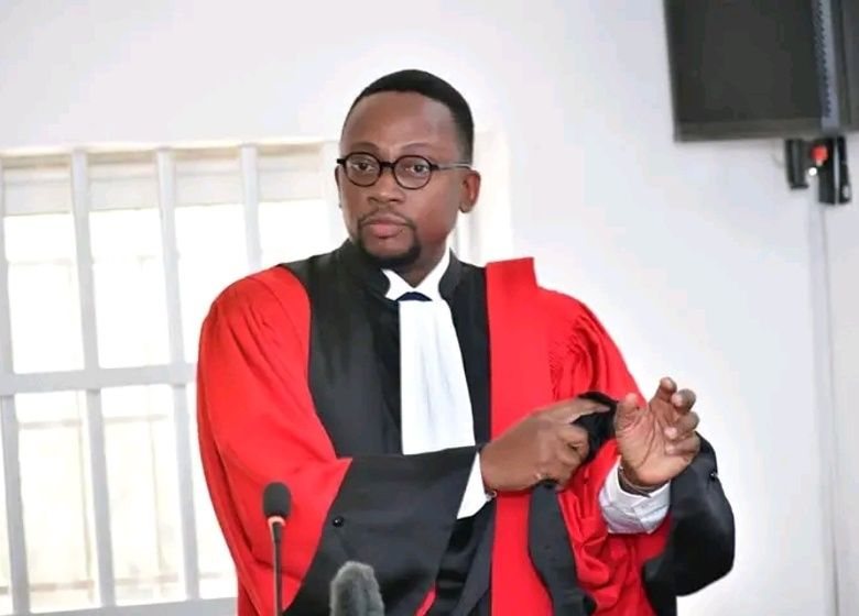 Rentrée judiciaire 2026-2027 à la Criet : Le PS Metonou plaide pour une justice entre fermeté et préservation de la dignité humaine