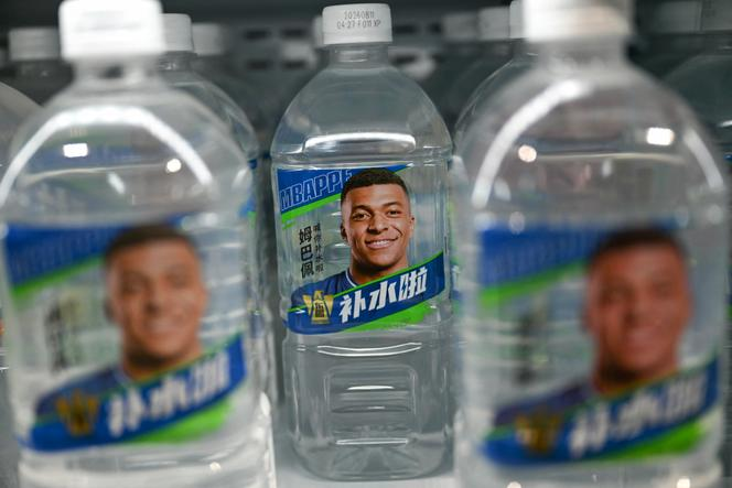 Mbappé : la facture salée d’une sortie controversée