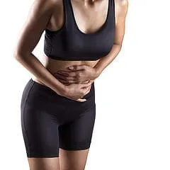 Gestion de la  menstruation :  Une épreuve douloureuses pour les femmes sportives