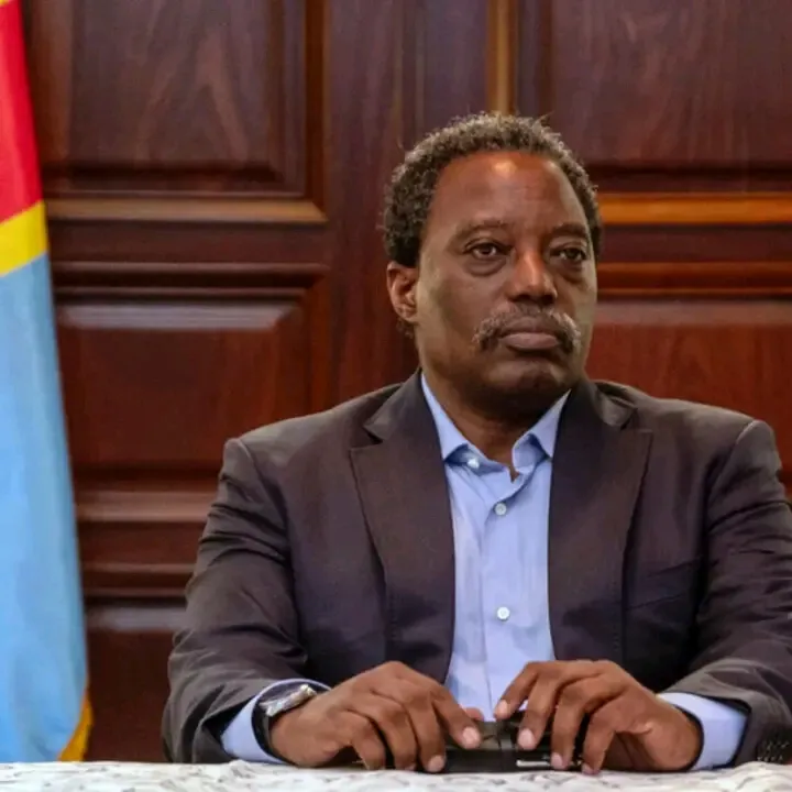 RDC : Kabila à la tête d’une nouvelle coalition, un nouveau défi pour la paix