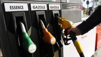 Pénurie de carburant au Bénin: Gouvernement et pétroliers face à leurs responsabilités