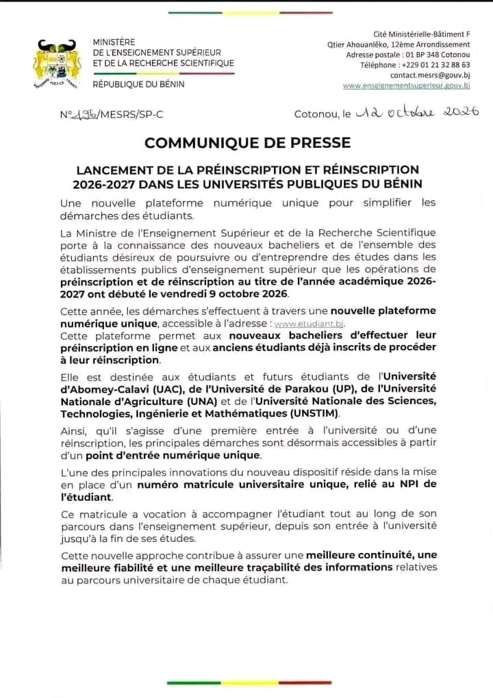 UAC P1 (2)
