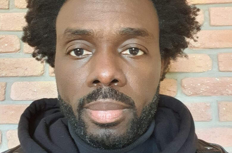 Industrie musicale en Afrique francophone: Akotchayé Okio, Sidikou Karimou et Ulrich Adjovi dans les 35 personnalités influentes