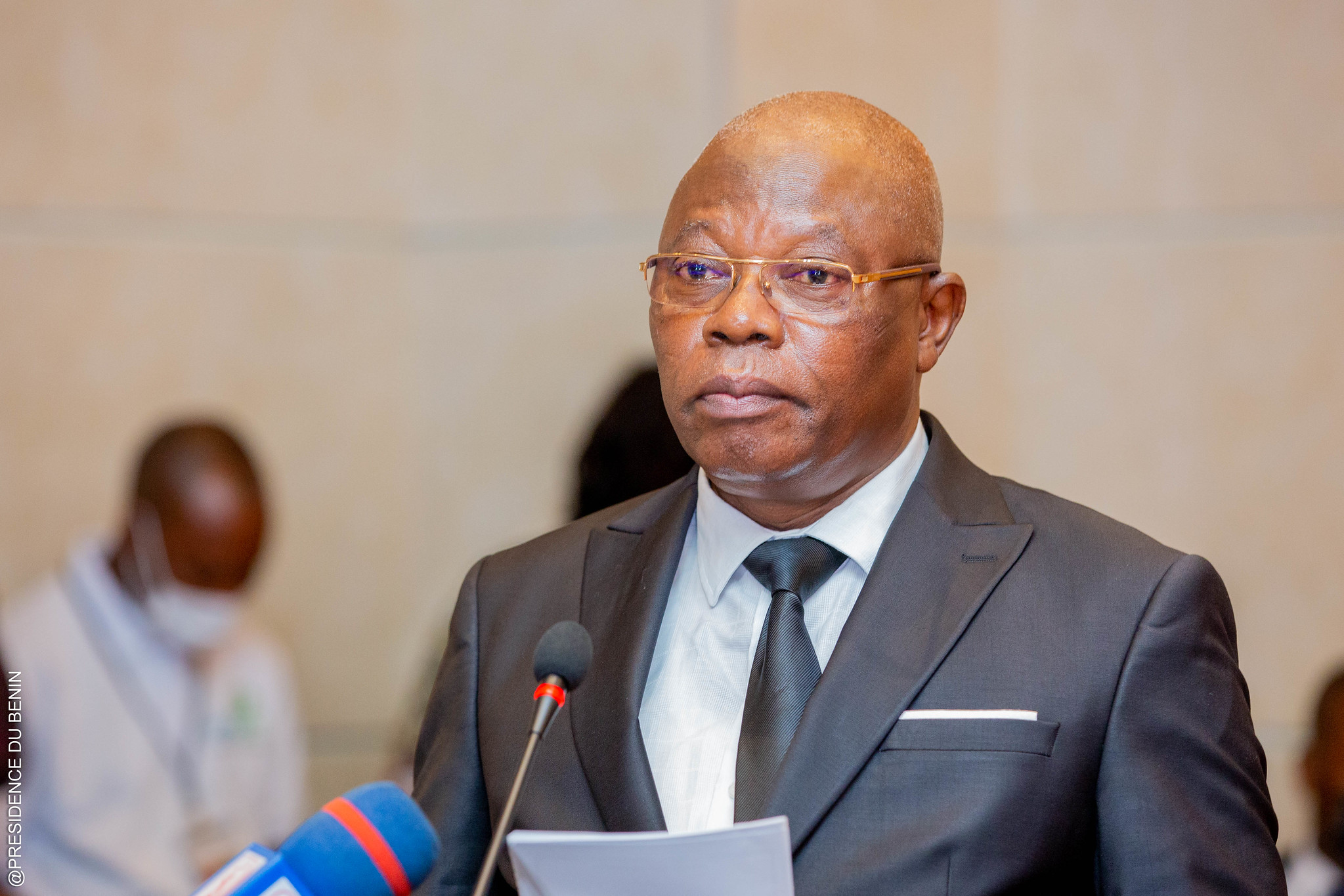   Bénin : Les TD à titre payant interdits au primaire et à la maternelle