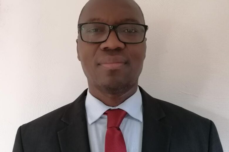  Rencontre entre Bio Tchané et Djogbénou :  Christian Parfait Ahoyo donne les raisons