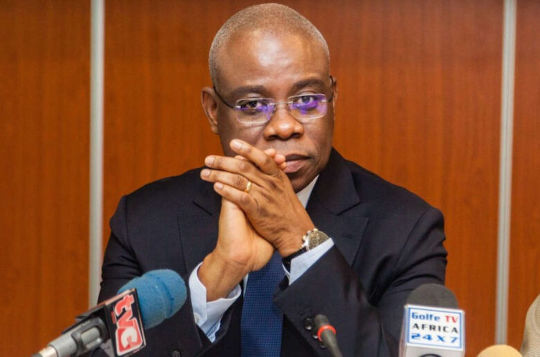 Aménagement du Littoral au Bénin : 15 jours donnés aux occupants pour libérer le périmètre situé entre Togbin et Adounko