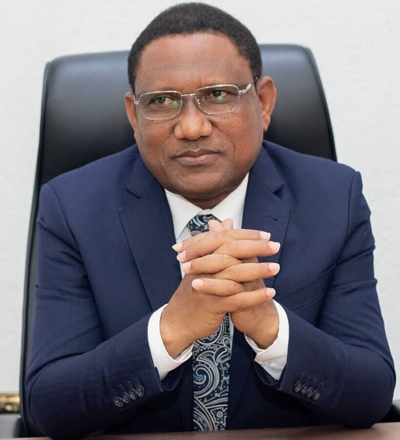  Bénin : La HAAC lance un appel à candidature pour les différents postes de la SRTB S.A