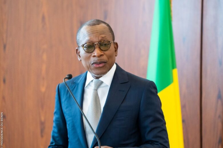 Bénin : Intégralité du conseil des ministres de ce mercredi 24 janvier 2024