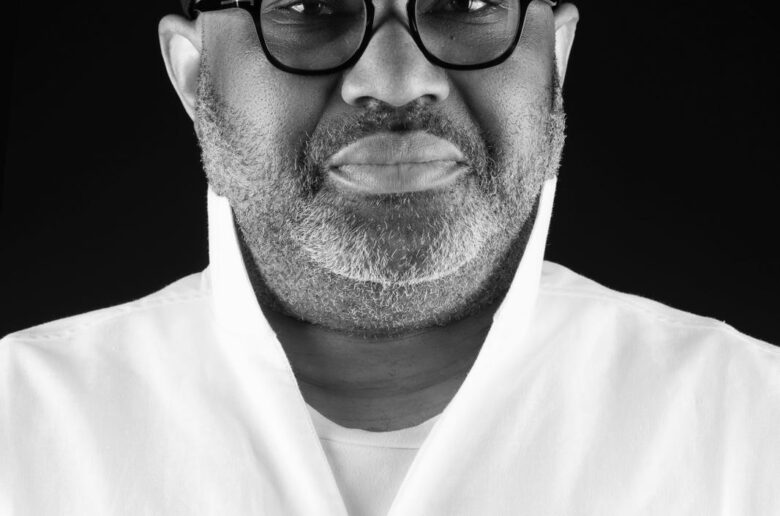 Majorité parlementaire: Avantages et contraintes selon Richard Boni Ouorou 