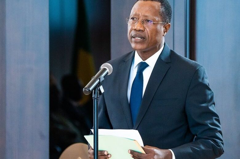 Conseil des ministres au Bénin : Compte rendu du mercredi 7 février 2024