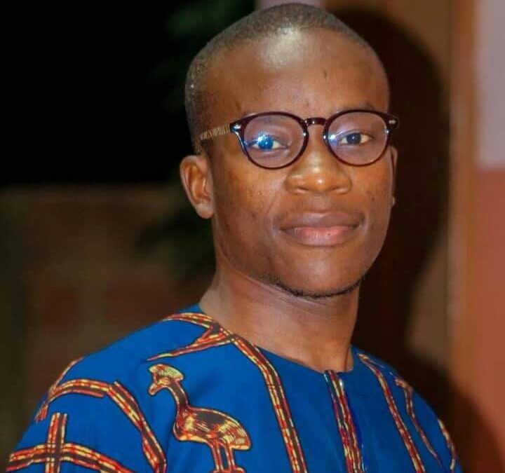 Pour son engagement contre la révision : Le Bloc des Jeunes Démocrates félicite Yayi