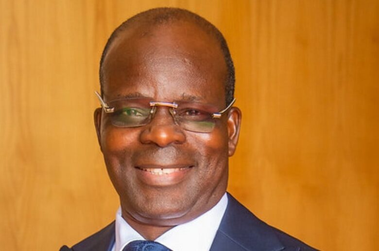 Bénin : Des régisseurs secondaires nommés dans les préfectures