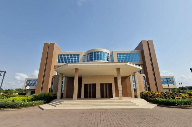 Bénin :  Voici l'intégralité du conseil des ministres de ce  mercredi 27 mars 2024