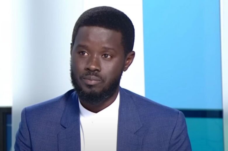  Le Bénin ne sera jamais le Sénégal…