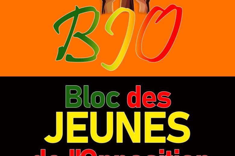 Bénin : Le Bloc des jeunes de l'opposition en gestation