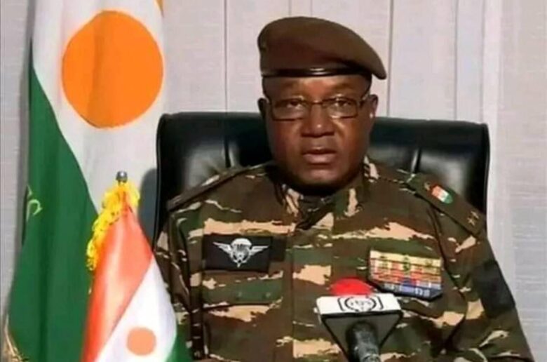 Coopération Bénin-Niger : Une délégation de la douane nigérienne à Cotonou dimanche