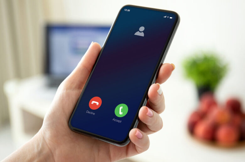 Bénin : Les numéros téléphoniques passent bientôt de 8 à 10