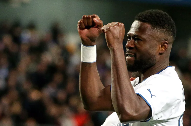 Prix Marc-Vivien Foé 2024 : Les 11 nominés dévoilés  